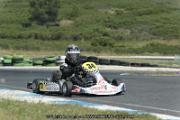 27062010-Grabels-Lascombes (2030)